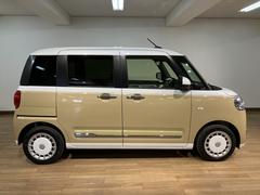 �������ϥ�������Ź�������ݣ������ݣ���������ľ�̥��������գ����������������������ˤޤǡ������ڤˤ���礻�䤴Ϣ���򤯤�����������Ź���Ԥ����Ƥ��ޤ��� 4