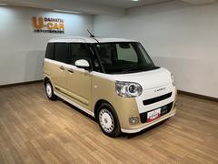 �������ϥ�������Ź�������ݣ������ݣ���������ľ�̥��������գ����������������������ˤޤǡ������ڤˤ���礻�䤴Ϣ���򤯤�����������Ź���Ԥ����Ƥ��ޤ��� 6