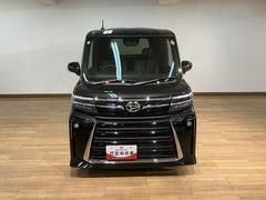 ǧ����ż֤�����ǡ������ѥå��פ�֥ܥǥ������ƥ��󥰡פ����£�ǯ���ι�ǯ��ǧ����ż֤Ϻ����ף����������ߡ��ǹ��ˤγ���ǹ��������ǥ����顼�ʤ�ǤϤο����ݾڷѾ����������դ������󤪱ۤ����������ޤ� 2