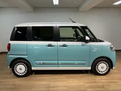 �������ϥ�������Ź�������ݣ������ݣ���������ľ�̥��������գ����������������������ˤޤǡ������ڤˤ���礻�䤴Ϣ���򤯤�����������Ź���Ԥ����Ƥ��ޤ��� 4