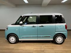 �������ϥ�������Ź�������ݣ������ݣ���������ľ�̥��������գ����������������������ˤޤǡ������ڤˤ���礻�䤴Ϣ���򤯤�����������Ź���Ԥ����Ƥ��ޤ��� 5