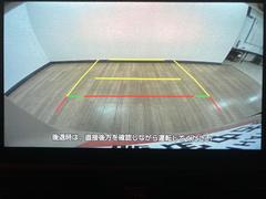 �����ΥХå���˥�����¾�˥��ƥ���󥰥����å����դ��Ƥ��ޤ���� 6