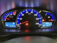 ʿ������ǯ���ԣ����������������夤�����륭���ޥ롼��Υࡼ���������ब���ˤ��ޤ������ҳ��ե륻���ʥӡ��ҳ��ţԣá��̣ţĥإåɥ饤�Ȥ�¾����®��ξ��Ͳ���ٱ�֥졼�����ޡ��ȥ������ȣ���ܤǤ��� 6