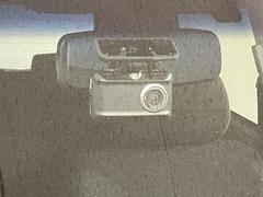 �ࡼ�� �ء��֣� 0701092A20260307D002 4