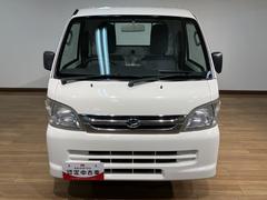 �������ϥ�������Ź�������ݣ������ݣ���������ľ�̥��������գ����������������������ˤޤǡ������ڤˤ���礻�䤴Ϣ���򤯤�����������Ź���Ԥ����Ƥ��ޤ��� 2