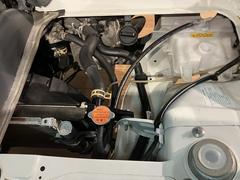 �������ϥ�������Ź�������ݣ������ݣ���������ľ�̥��������գ����������������������ˤޤǡ������ڤˤ���礻�䤴Ϣ���򤯤�����������Ź���Ԥ����Ƥ��ޤ��� 5