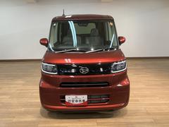 �������ϥ�������Ź�������ݣ������ݣ���������ľ�̥��������գ����������������������ˤޤǡ������ڤˤ���礻�䤴Ϣ���򤯤�����������Ź���Ԥ����Ƥ��ޤ��� 2