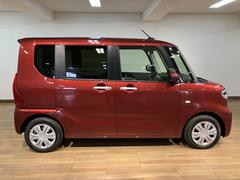 �������ϥ�������Ź�������ݣ������ݣ���������ľ�̥��������գ����������������������ˤޤǡ������ڤˤ���礻�䤴Ϣ���򤯤�����������Ź���Ԥ����Ƥ��ޤ��� 3