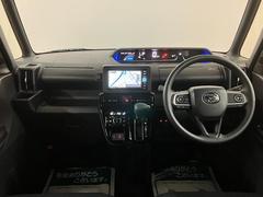 ���£�ǯ��������Ͽ������ȥ���������Ͻк�̤���Ѽ֢��������꡼�ʥӡ��ţԣüֺܴ�Хå�����顢���롼������ȥ����롢�����ȥҡ��������̣ţĥإåɥ���������������ܤ���Ź��������Σ���Ǥ��� 3