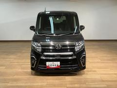 �����ϥ�ǧ����ż֤���������оݡ��������줬�ڡ������˰��֤����Ѥΰ٤Υܥǥ������ƥ��󥰤����̳�����ǡ��ޤ������֤ξ���Υ��ƥʥ󥹤������ˤ�����ĺ����������ѥå��⡣���󡢤��ε���ˡ����� 3