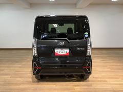 ��ƻ�������褤�ʵ������̡ˤˤ������ޤ����������̵��ؤǤ��ȵ����ż֡������ԡסʵ��������õޤǣ��ءˤ��Х��ֹ�ƻ�ӥεܡ�������ʬ�Ǥ��� 4