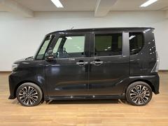 ��������ΰ��֤�����ͽ��ϣ̣ɣΣŤǴ�ñ��ͽ�󤬽���ޤ������Ͽ�ϣѣҥ����ɤ����ñ�Ǥ���ʡ����ݡˡݡ����ƥʥ󥹤Ϥ��᤯���������ϥĤΥ����ӥ�Ź�ޤˤ�Ǥ�����������ʡ����� 5