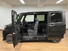 ����ȥ��ꥸ�ʥ������κ�¦���󥿡��ԥ顼�쥹�ǥߥ饯�륪���ץ�ɥ�����������������������ޤ��Τǡ����ߤ�κݤ䤪��ʪ���Ѥ߹ߤ����κݤˤȤƤ������Ǥ���� 6