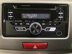 ����Źͽ���ĺ����С��ܵ�����Ԥ����줿�ꡢ����ޤ򸫤뤳�Ȥ�����ʤ��ä��ꡣ�ʤɤǤ����֤�̵�̤ˤ������������Ǥ⤪�Ԥ���������ʤ������⤵����ĺ���ޤ��������������ͥåȤǤ�ͽ�󲼤����͡� 4