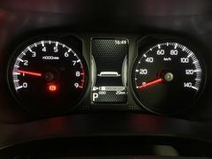 ���ȥ졼 �ңӡ��ң�ǯ����ˡ���б��ѡ��Хå�������б������ã� 0701092A20260309D004 6