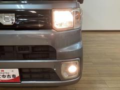 �ե�����������֤ˤʤ�ޤ���̸�λ��䰭ŷ������¿��Ǥ��衪 5