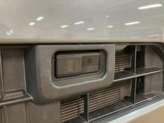 �¿������Υ��ޡ��ȥ��������դ��Ǥ������ե���ȥ��饹�����Υ��ƥ쥪�������ǰ�����ž�򥵥ݡ��Ȥ��Ƥ���ޤ��� 6