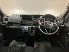 ���ȥ졼 �ңӡ��ң�ǯ����ˡ���б��ѡ��Хå�������б������ã� 0701092A20260309D008 3