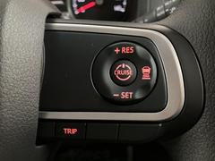 ���ȥ졼 �ңӡ��ң�ǯ����ˡ���б��ѡ��Хå�������б������ã� 0701092A20260309D008 6