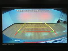 �Хå���������������ž�ʤ��鸫���ˤ�����ʬ��ʥӤβ��̤˱Ǥ��ơ�������������ޤ��� 6