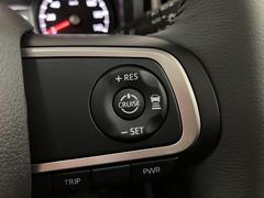 ���������Լ֤��ͻҤ��Τ��ʤ��顢���ꤷ����®���ϰ������Լ֤Ȥε�Υ�Υ����פ�ٱ礹�륢���ץƥ��֥��롼������ȥ������դ��� 6