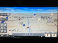 ���Τ�ʤ��Ȥ����ؤΥɥ饤�֤�饯�饯�¿��Ǥ�������ˤ�äƤϣԣ֤�ģ֣Ĥ�£����������赡ǽ��ȤäƳڤ����ɥ饤�֤����Ŭ�ˤ��Ƥ���ޤ��� 3