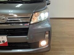 �������ϥģաݣã������̡��������������������������ޤǤ��䤤��碌���������������٤ʤ��ȤǤ�빽�Ǥ��ΤǤ�Ϣ�����Ԥ����Ƥ���ޤ��� 4