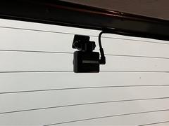 ���λ��ʤɤα�����Ͽ��Ǥ��ޤ��� 6