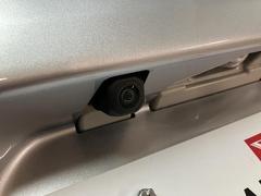 ���Хå��򤹤���˸��Ť餤�������ǧ���䤹������Хå��������������Ƥ��ޤ��� 6