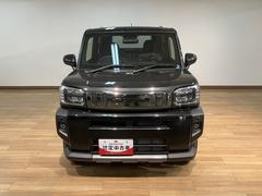 ���������ϥģաݣã��������ޤǤ����ڤˤ��䤤��碌�������������ԣţ̣������ݣ������ݣ������������٤ʤ��ȤǤ������䤤��碌���������������ͤ���Τ��䤤��碌�򿴤�ꤪ�Ԥ����Ƥ���ޤ��� 3