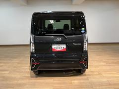 ��ǯ�����Ե�Υ̵���¡ɤΤޤ������ݾ��դ���������Υ����ϥ������ҥ����ӥ�������ݾ��б��Ǥ��ޤ��� 3