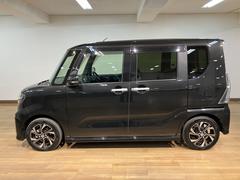 �����Ȥ����Ǥ������ʥ��ξ¦��ư���饤�ɥɥ��Ǥ��� 5