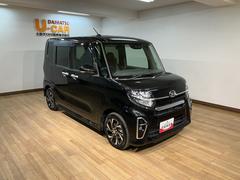 �������ϥĿ���Ź�ޤǤ����ڤˤ��䤤��碌�������������ԣţ̣����ݣ��������ݣ������������٤ʤ��ȤǤ������䤤��碌���������������ͤ���Τ��䤤��碌�򿴤�ꤪ�Ԥ��������Ƥ���ޤ��� 6