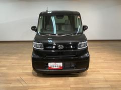 ������䵿��ʤɤ��������ޤ������������ϥġ��աݣã��Ҵ����ġ����������ݣ������ݣ����������ޤǤ��䤤��碌���Ԥ����Ƥ��ޤ��������ڤˤ��䤤��碌���������� 2