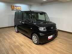 �ڥ����ե�ѥ��ݡ��ȡ����Ѥ����������ѥå����Ѱդ��Ƥ���ޤ���Ⱦǯ���Ȥ�������ָ��κݤΥ��ƥʥ󥹤Ǥ������٤����Ѥ��ޤ����ޤ��ΤǤ�������Ǥ����ܤ����ϥ����åդޤǤ����ڤˢ��� 6