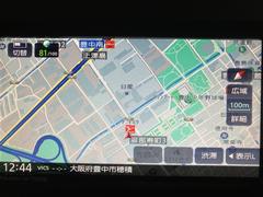 �ڥ����ʥӡۣ£������������б����ģ֣ġ��ãġ��饸�����ե륻���ԣ���ܡ� 4