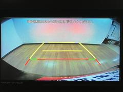 �ڥХå������ۥХå������Ǹ�����ǧ����ñ�Ǥ��� 6