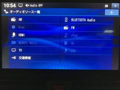 �£������������գӣ¤ε�ǽ�⤴����ĺ���ޤ� 4