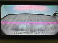 �ܺ٤��������ϥģաݣã��ҿ�����ޤǤ����ڤˤ����碌�������������ԣţ̡��������ݣ������ݣ������������٤ʤ��ȤǤ���ǫ�ˤ����������Ƥ��������ޤ��� 5