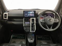 ��ž�ʽ����ʤδ֤��֤��������Ť��դ��Ƥ���ޤ����ޥۤ��֤���ĺ�������ǽ��Ų�ǽ�Ǥ� 4