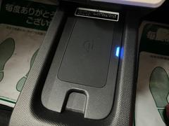 �ѥΥ�ޥѡ����󥰥ѥå��դ��Ǥ���ֻ��ΰ�����ǧ�򥵥ݡ��Ȥ��Ƥ���ޤ� 5