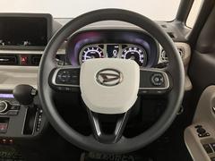 ���ƥ���󥰥����å��դ��������������ǽ�Ǥ� 5