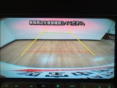 ���Хå��򤹤���˸��Ť餤�������ǧ���䤹������Хå��������������Ƥ��ޤ��� 3