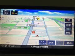 �����ʥ���������Ф�¿��Ǥ���� 4