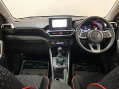 ��ǯ�����Ե�Υ̵�����ݾڡ����ԣ������������������������ʥӡ�����ɥ�쥳���Хå�����顿�ţԣá����롼������ȥ����롿���ʥ����ȥҡ��������̣ţĥإåɥ饤�ȡ��ե������ס������ե꡼���ָ������Ϥ� 3