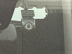 ���λ��ʤɤα�����Ͽ��Ǥ��ޤ��� 6