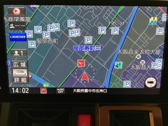 �����ϥĽ���������̥ʥӥ����������������Ƥ��ޤ����ԣ֤ϲ��������줤�ʥե륻���ˤʤäƤ��ƥ��ޥۤ����äƤ��벻�ڤ�£�����������ǷҤ��ǳڤ���Ǥ��������ޤ��� 6