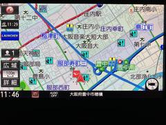 �������ϥ�������Ź�������ݣ������ݣ���������ľ�̥��������գ����������������������ˤޤǡ������ڤˤ���礻�䤴Ϣ���򤯤�����������Ź���Ԥ����Ƥ��ޤ��� 3