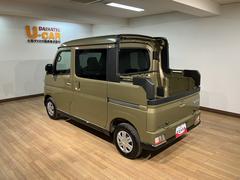 ��������ΰ��֤�����ͽ��ϣ̣ɣΣŤǴ�ñ��ͽ�󤬽���ޤ������Ͽ�ϣѣҥ����ɤ����ñ�Ǥ���ʡ����ݡˡݡ����ƥʥ󥹤Ϥ��᤯���������ϥĤΥ����ӥ�Ź�ޤˤ�Ǥ�����������ʡ����� 5