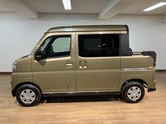 �ޤ������ݾڥץ饹�����᡼�����ΰ����ݾڴ��֡ʽ�����Ͽ���飳ǯ���ϣ����������԰���˽�λ����������ԣ�ǯ�ޤ��ϣ������������Ԥޤǡ��ݾڸ��ٳۡ���ż�������ʤȤʤ�ޤ��� 6